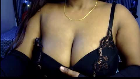 Snapshot of jennysinghaniya chatting on December 29, 2024, 2:27 am jenny online show from December 29, 2024, 2:27 am