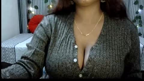 Snapshot of jennysinghaniya chatting on January 30, 2025, 3:40 pm jenny online show from January 30, 2025, 3:40 pm