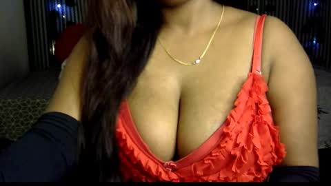 Snapshot of jennysinghaniya chatting on March 10, 2025, 12:26 pm jenny online show from March 10, 2025, 12:26 pm