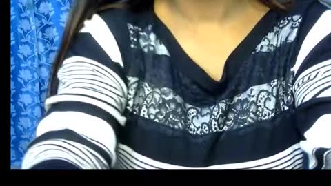 Snapshot of jennysinghaniya chatting on November 20, 2025, 7:46 pm jenny online show from November 20, 2025, 7:46 pm