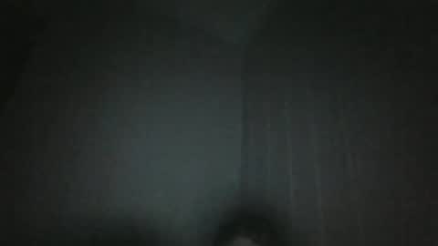 jensemann3n69 online show from May 17, 2026, 11:01 pm