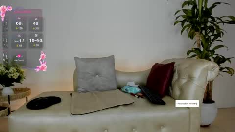 Snapshot of jentokio chatting on April 28, 2026, 10:48 pm Tokio online show from April 28, 2026, 10:48 pm