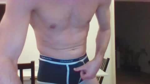 Snapshot of jeny445 chatting on March 2, 2025, 6:40 pm Jacky online show from March 2, 2025, 6:40 pm