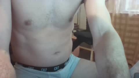 Snapshot of jeny445 chatting on February 10, 2026, 2:10 pm Jacky online show from February 10, 2026, 2:10 pm