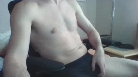 Snapshot of jeny445 chatting on February 20, 2026, 2:06 pm Jacky online show from February 20, 2026, 2:06 pm