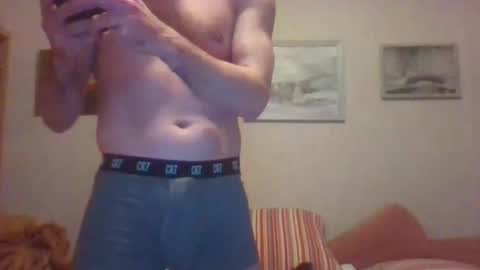 Snapshot of jeny445 chatting on March 21, 2026, 10:13 pm Jacky online show from March 21, 2026, 10:13 pm