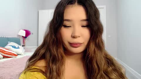 Snapshot of jeong_20 chatting on September 13, 2025, 2:28 pm Jeong online show from September 13, 2025, 2:28 pm