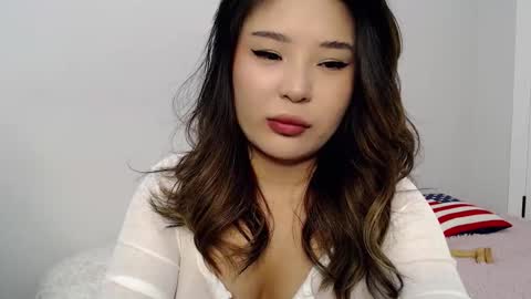 Snapshot of jeong_20 chatting on September 21, 2025, 7:48 pm Jeong online show from September 21, 2025, 7:48 pm