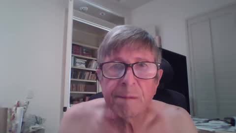 jep56 online show from December 17, 2024, 8:21 pm