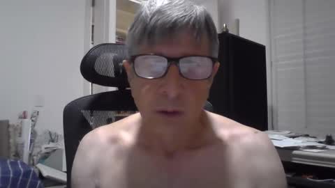 jep56 online show from January 24, 2025, 7:28 pm