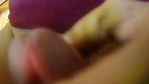 JoeEBear online show from January 27, 2025, 1:09 pm