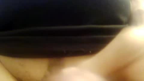 JoeEBear online show from February 4, 2025, 9:20 pm