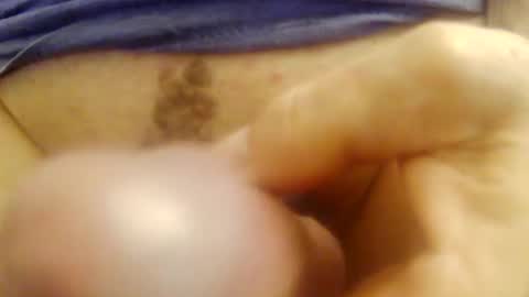 JoeEBear online show from February 17, 2025, 9:08 pm