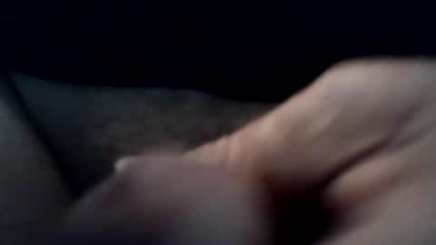 JoeEBear online show from October 31, 2025, 3:02 pm