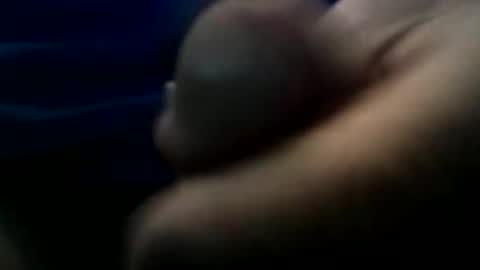 JoeEBear online show from November 5, 2025, 12:27 pm