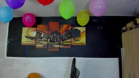 jepplay online show from January 13, 2026, 4:07 am