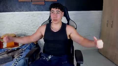 Snapshot of jepplay chatting on June 22, 2026, 5:43 pm jepplay online show from June 22, 2026, 5:43 pm