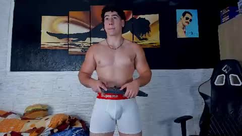Snapshot of jepplay chatting on June 23, 2026, 5:49 am jepplay online show from June 23, 2026, 5:49 am