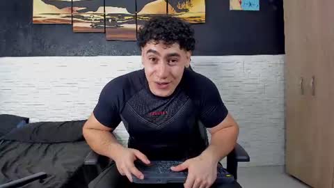 Snapshot of jepplay chatting on July 24, 2026, 3:37 am jepplay online show from July 24, 2026, 3:37 am