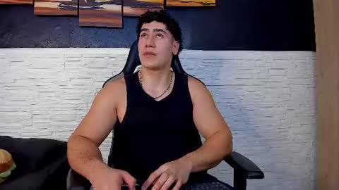 Snapshot of jepplay chatting on August 1, 2026, 2:44 am jepplay online show from August 1, 2026, 2:44 am