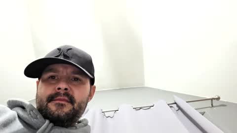 Lous online show from December 17, 2025, 7:25 am