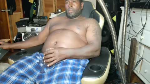 jeremiah0827 online show from September 18, 2025, 11:51 pm