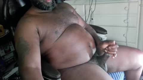 jeremiah0827 online show from January 13, 2026, 6:18 am