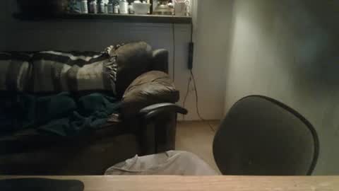 Snapshot of jeremiah5069 chatting on February 7, 2026, 12:58 am jeremiah5069 online show from February 7, 2026, 12:58 am