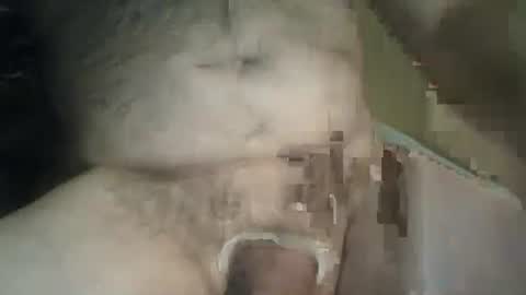 Snapshot of jeremiah5069 chatting on March 1, 2026, 1:51 am jeremiah5069 online show from March 1, 2026, 1:51 am