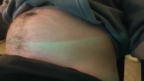 Machine  Sperme  online show from January 17, 2025, 9:06 pm