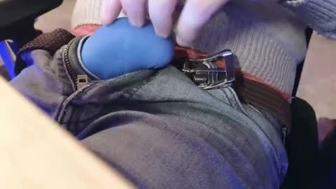 Machine  Sperme  online show from February 13, 2025, 8:45 pm