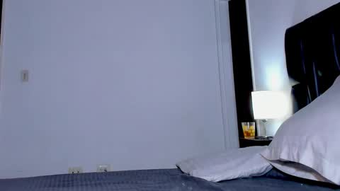 Snapshot of jeremmy_5_ chatting on February 12, 2025, 12:12 pm Jeremmy online show from February 12, 2025, 12:12 pm