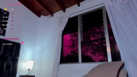 Snapshot of jeremmy_5_ chatting on February 22, 2025, 11:46 am Jeremmy online show from February 22, 2025, 11:46 am