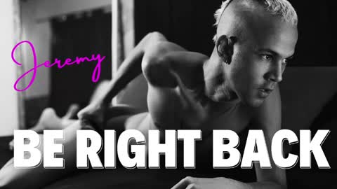 Snapshot of jeremmy_5_ chatting on March 2, 2025, 3:05 pm Jeremmy online show from March 2, 2025, 3:05 pm