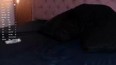 Snapshot of jeremmy_5_ chatting on February 14, 2026, 10:39 pm Jeremmy online show from February 14, 2026, 10:39 pm