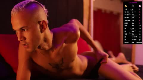 Snapshot of jeremmy_5_ chatting on February 26, 2026, 10:53 pm Jeremmy online show from February 26, 2026, 10:53 pm