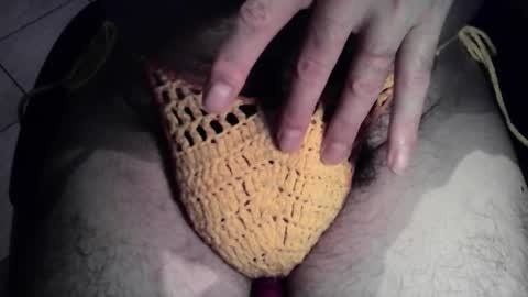 Nice to meet u  thumb up me please its important online show from October 3, 2025, 5:26 am