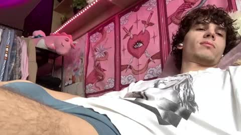 Snapshot of jeremy1scott chatting on April 29, 2026, 4:16 am jeremy1scott online show from April 29, 2026, 4:16 am