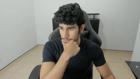 Snapshot of jeremy_colton_hot chatting on August 1, 2026, 9:30 am jeremy_colton_hot online show from August 1, 2026, 9:30 am