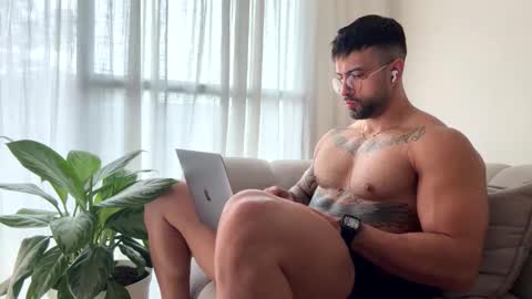 Jeremy online show from May 29, 2026, 2:59 pm