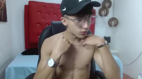 Snapshot of jeremy_job chatting on December 18, 2025, 11:49 am Jeremy online show from December 18, 2025, 11:49 am