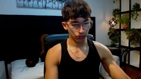 Snapshot of jeremy_job chatting on February 2, 2026, 11:31 am Jeremy online show from February 2, 2026, 11:31 am