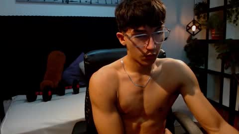 Snapshot of jeremy_job chatting on February 3, 2026, 11:37 am Jeremy online show from February 3, 2026, 11:37 am