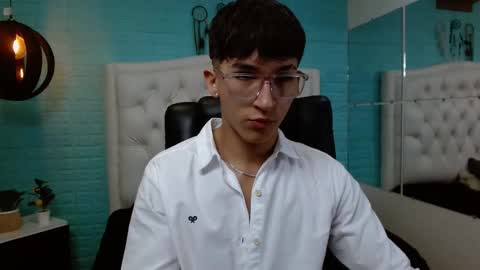 Snapshot of jeremy_job chatting on February 10, 2026, 11:25 am Jeremy online show from February 10, 2026, 11:25 am