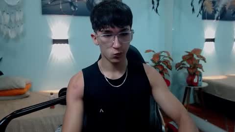 Snapshot of jeremy_job chatting on February 18, 2026, 11:28 am Jeremy online show from February 18, 2026, 11:28 am