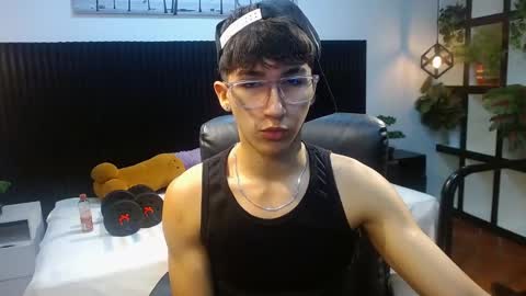 Snapshot of jeremy_job chatting on February 21, 2026, 11:33 am Jeremy online show from February 21, 2026, 11:33 am