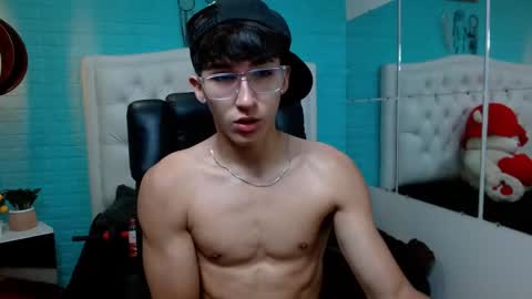 Snapshot of jeremy_job chatting on March 2, 2026, 11:28 am Jeremy online show from March 2, 2026, 11:28 am