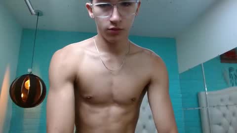 Snapshot of jeremy_job chatting on March 4, 2026, 11:27 am Jeremy online show from March 4, 2026, 11:27 am