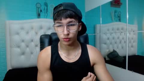 Jeremy online show from March 20, 2026, 11:04 am