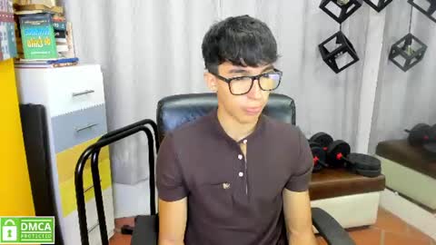 Jeremy online show from July 16, 2026, 11:49 am